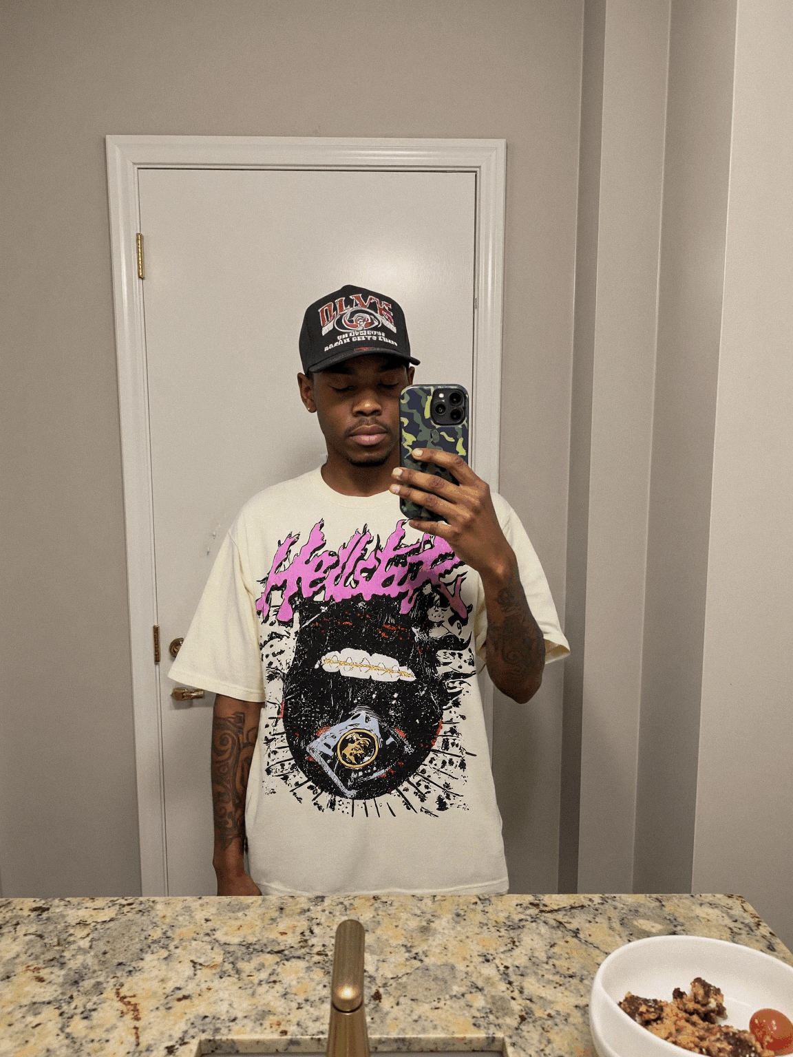 Hellstar T-shirt_1113_P46