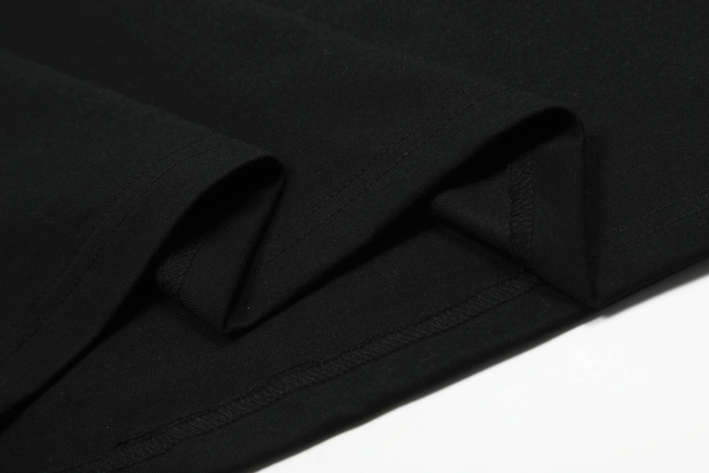 GALLERY DEPT New T-shirt 1137_P39