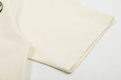 Hellstar T-shirt_1120_P46