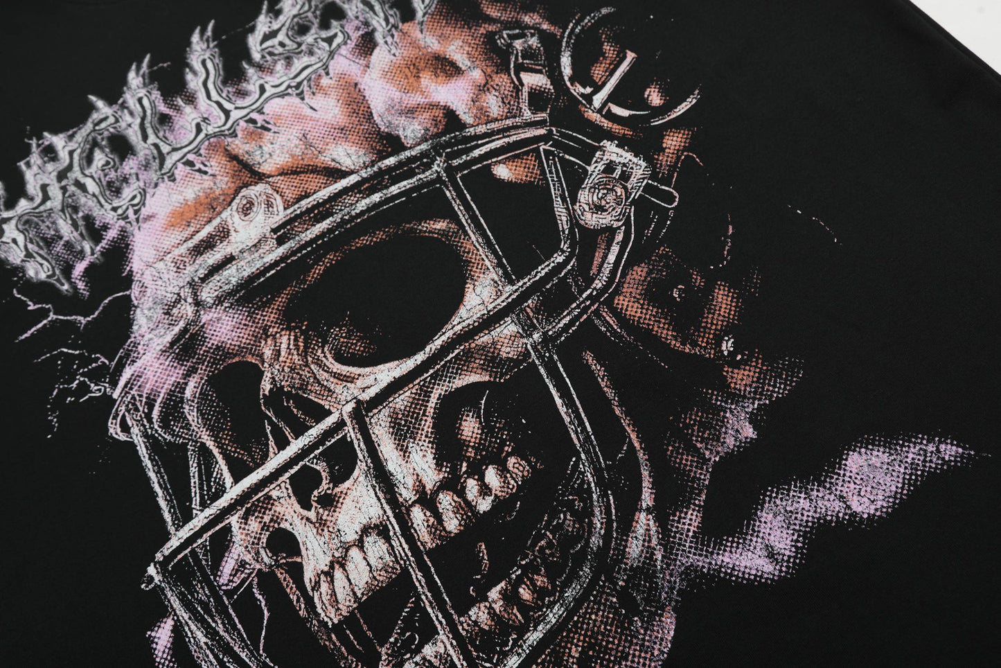 Hellstar T-shirt_1116_P46