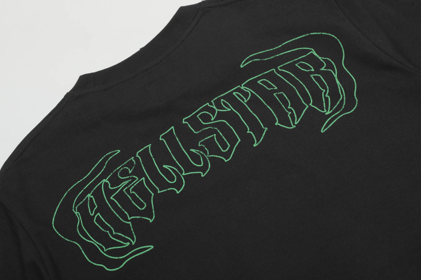 Hellstar T-shirt_1105_P46