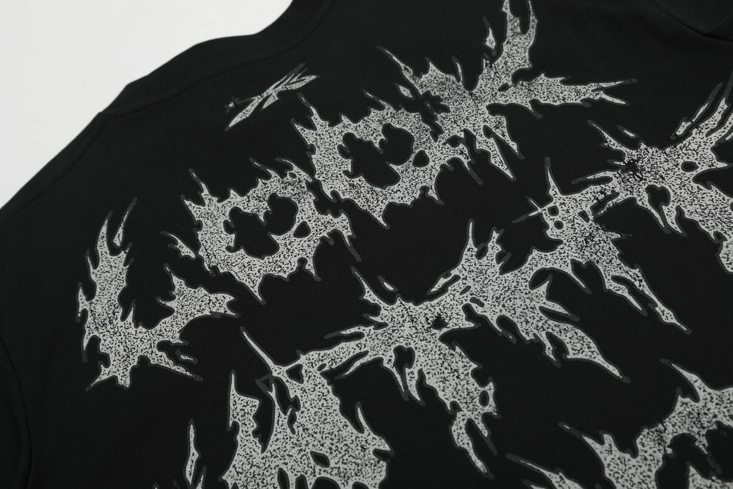 Hellstar T-shirt_1103_P46