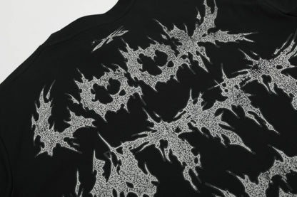 Hellstar T-shirt_1103_P46