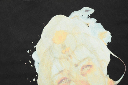 GALLERY DEPT New T-shirt D48_P58