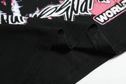 Hellstar T-shirt_1198_P46