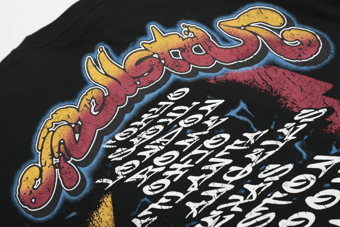 Hellstar T-shirt_1118_P46