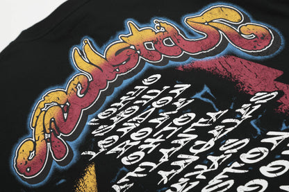 Hellstar T-shirt_1118_P46