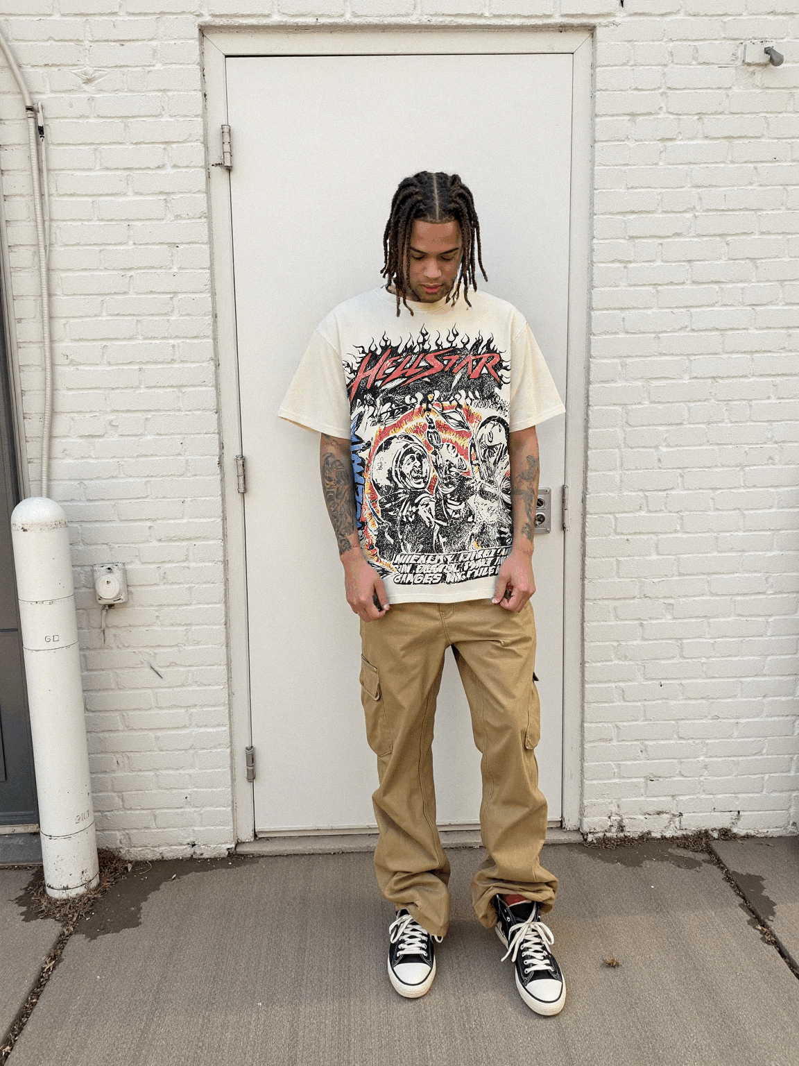 Hellstar T-shirt_1123_P46