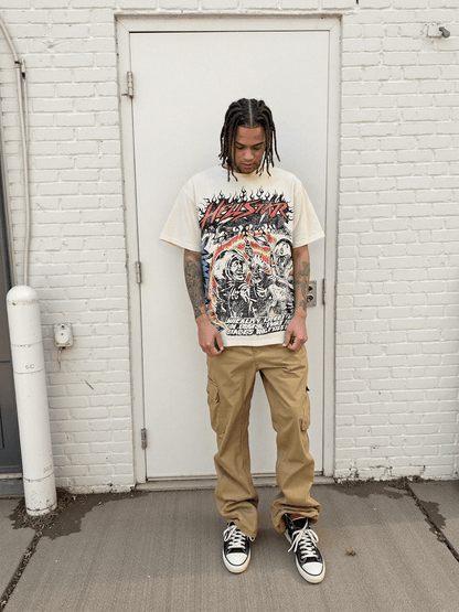 Hellstar T-shirt_1123_P46