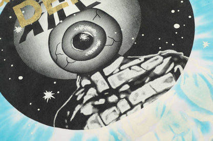 GALLERY DEPT New T-shirt D84_P85