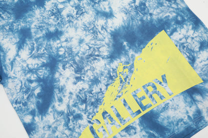 GALLERY DEPT New T-shirt D99_P85