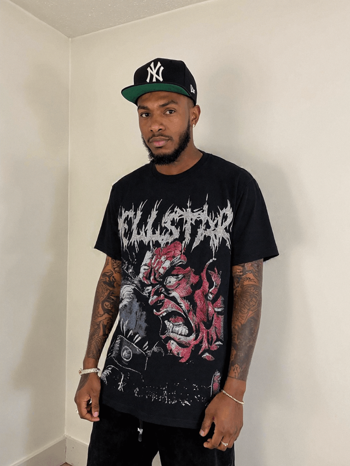 Hellstar T-shirt_1103_P46