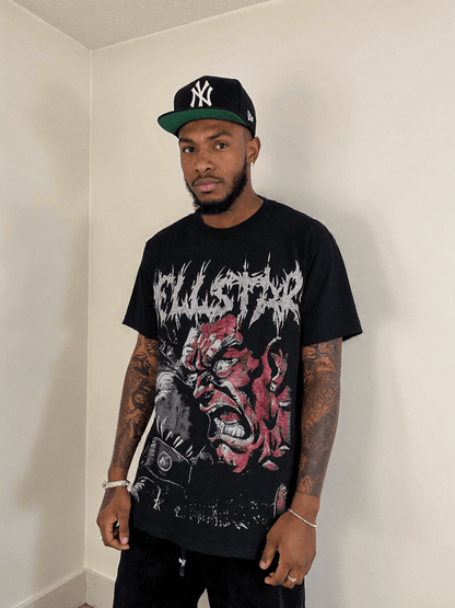 Hellstar T-shirt_1103_P46