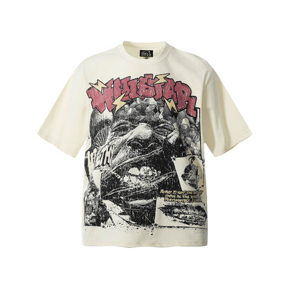 Hellstar T-shirt_1108_P46