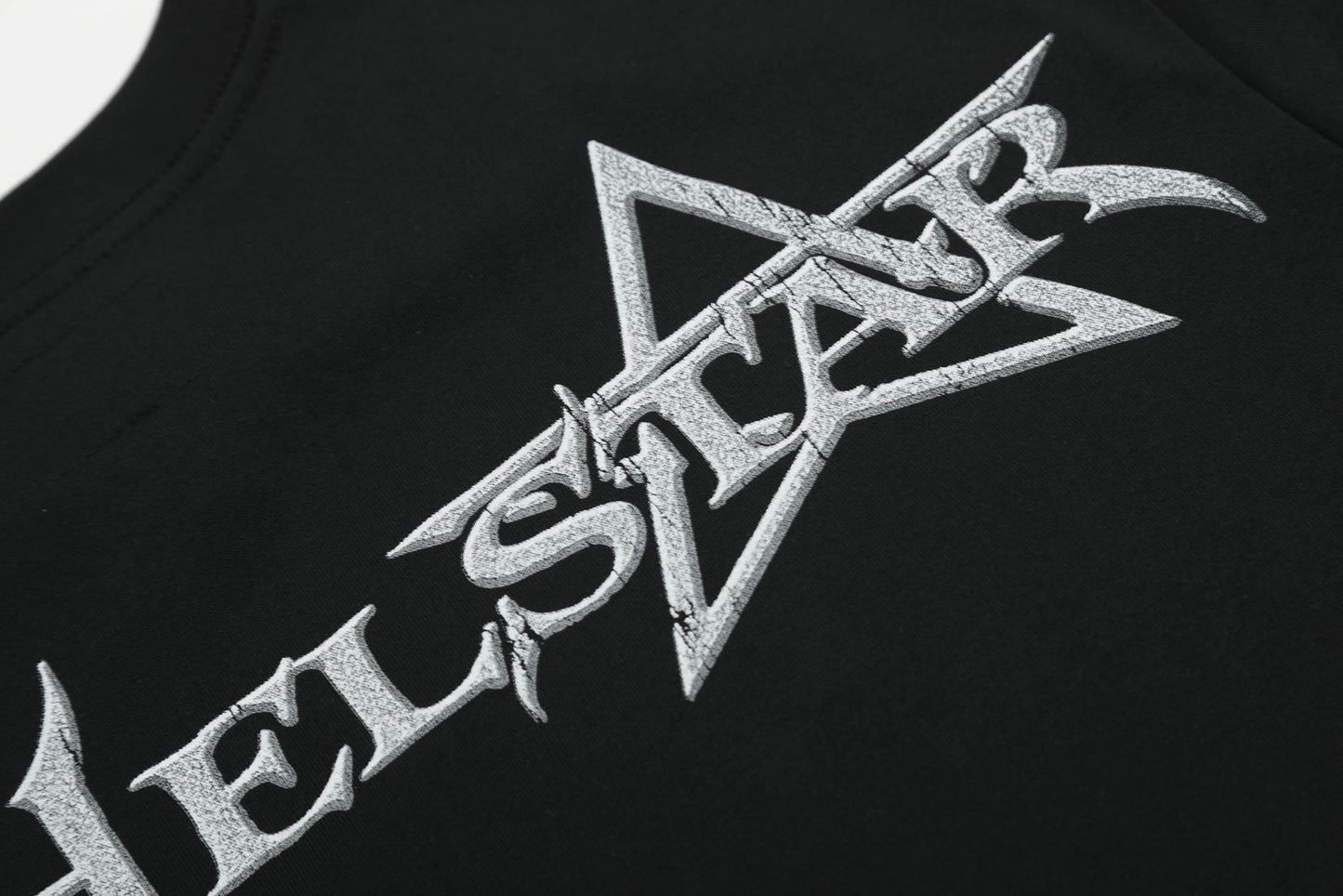 Hellstar T-shirt_1109_P46