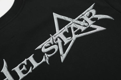 Hellstar T-shirt_1109_P46