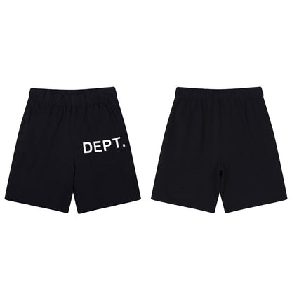 GALLERY DEPT New Shorts 956