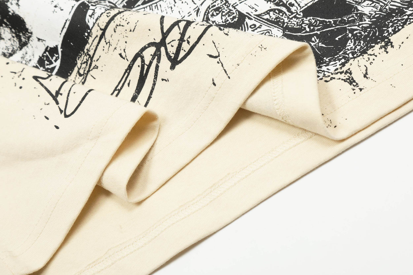 Hellstar T-shirt_HE709_P46