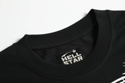Hellstar T-shirt_1199_P46