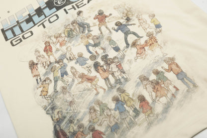 Hellstar T-shirt_1101_P46