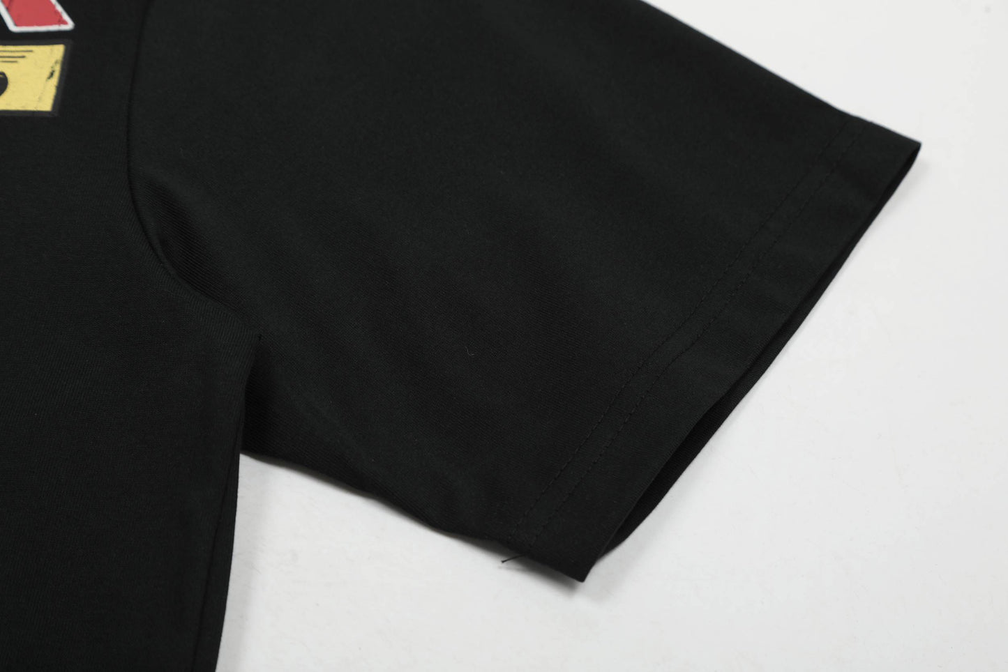 Hellstar T-shirt_1112_P46