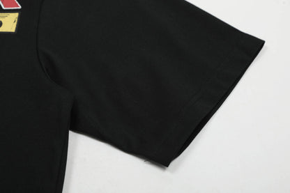 Hellstar T-shirt_1112_P46