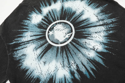 Hellstar T-shirt_HE705_P55