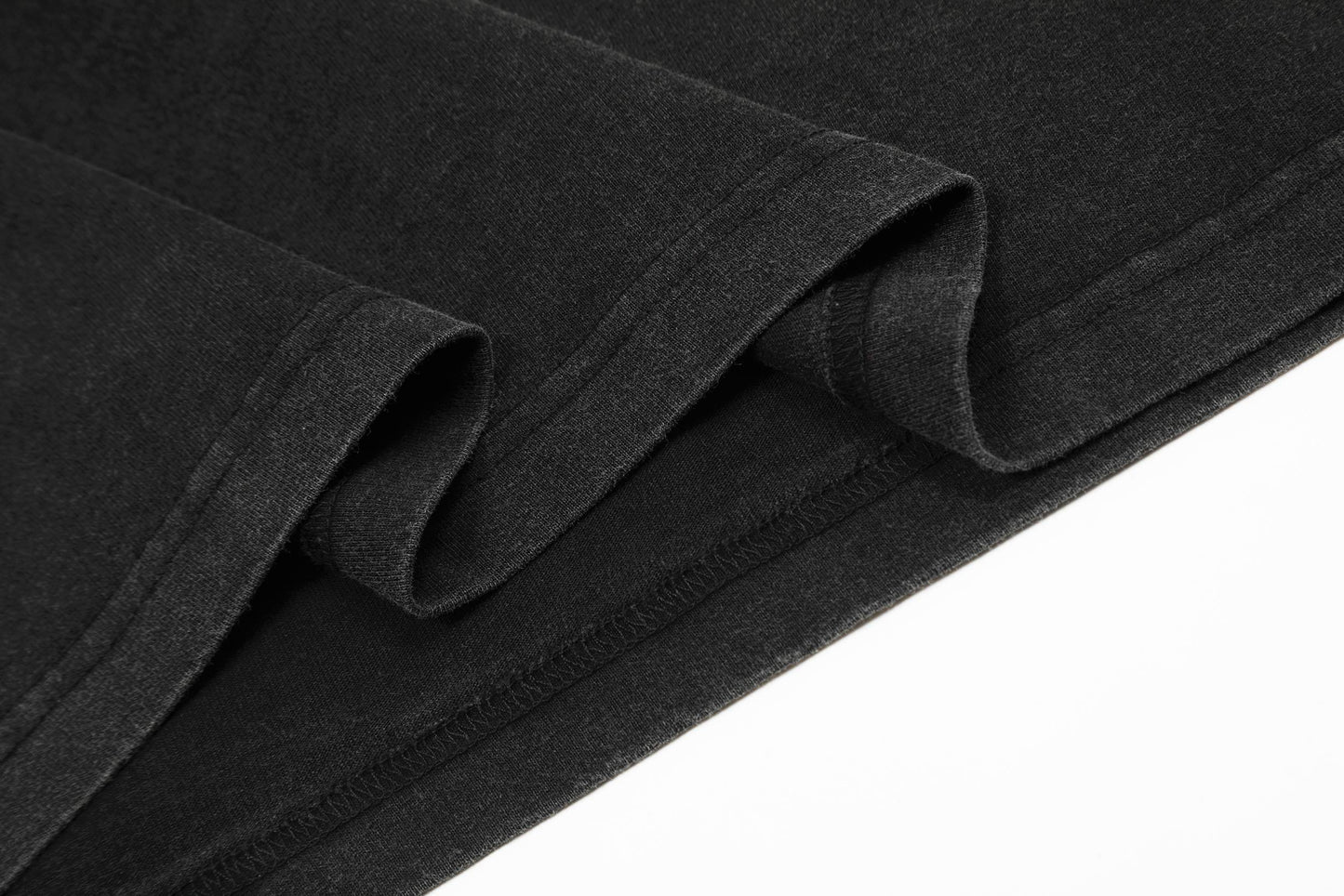 GALLERY DEPT New T-shirt D87_P49