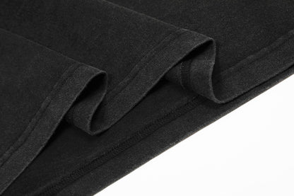 GALLERY DEPT New T-shirt D87_P49