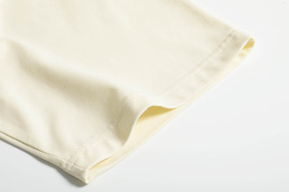 Hellstar T-shirt_1203_P46