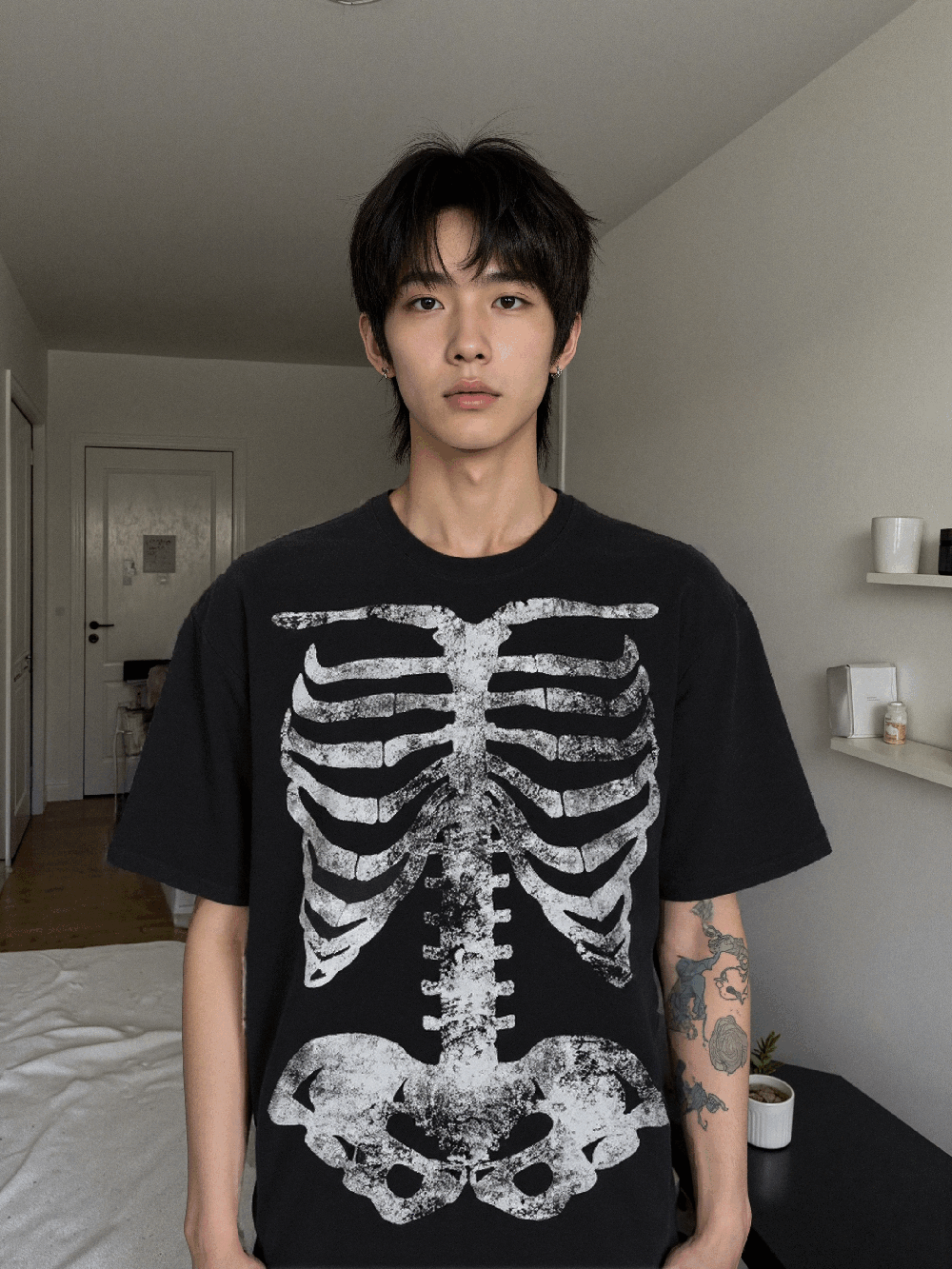 Hellstar T-shirt_1186_P49