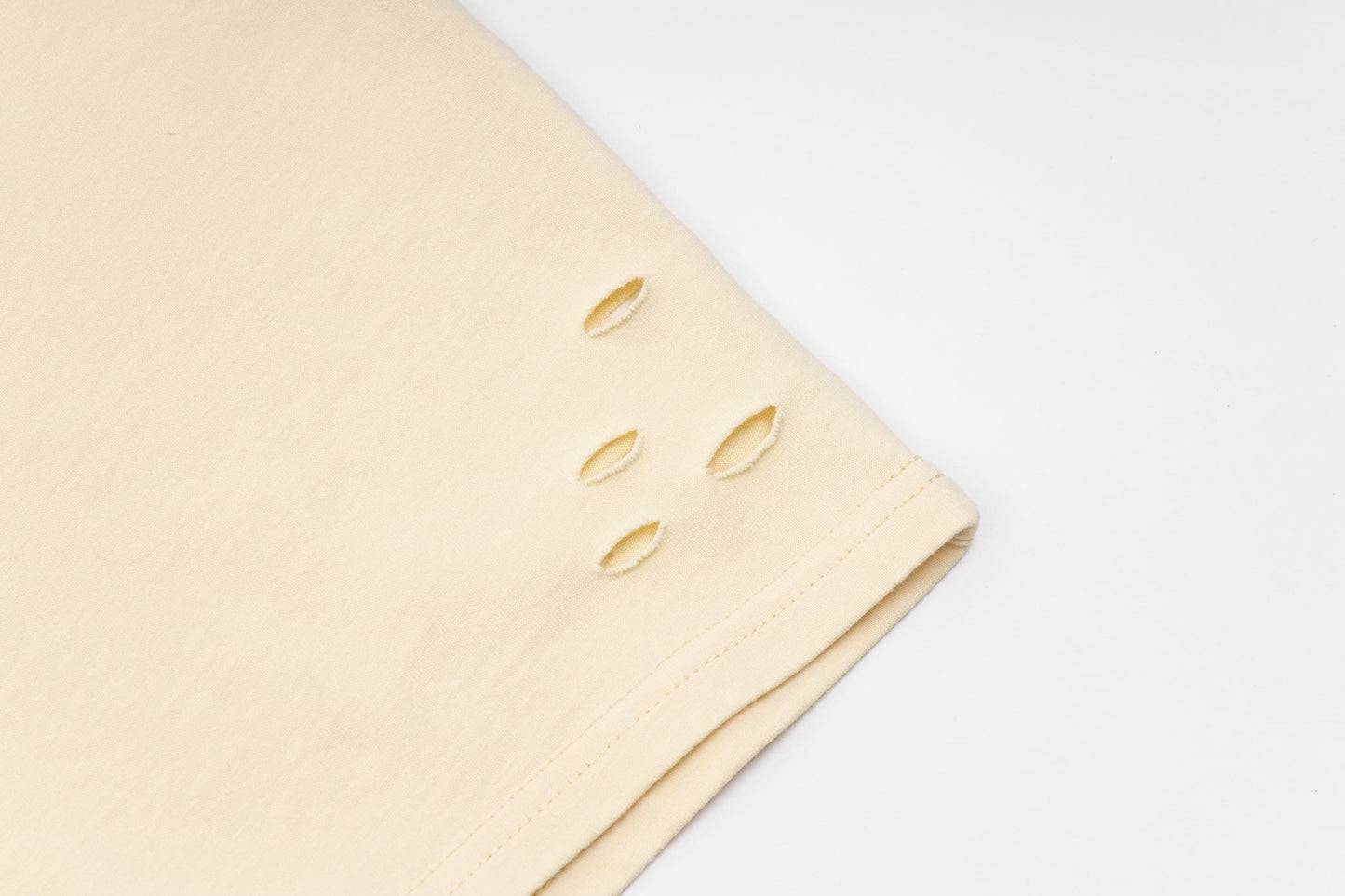 GALLERY_DEPT_VEST_G382