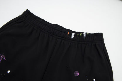 GALLERY DEPT New Shorts G301