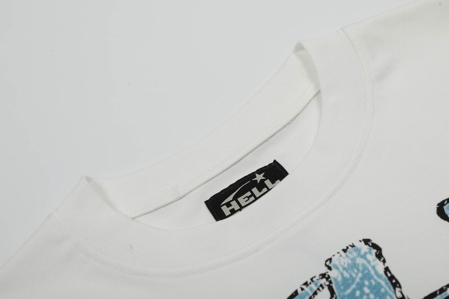 Hellstar T-shirt_1191_P39