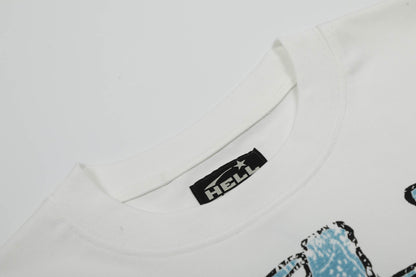 Hellstar T-shirt_1191_P39