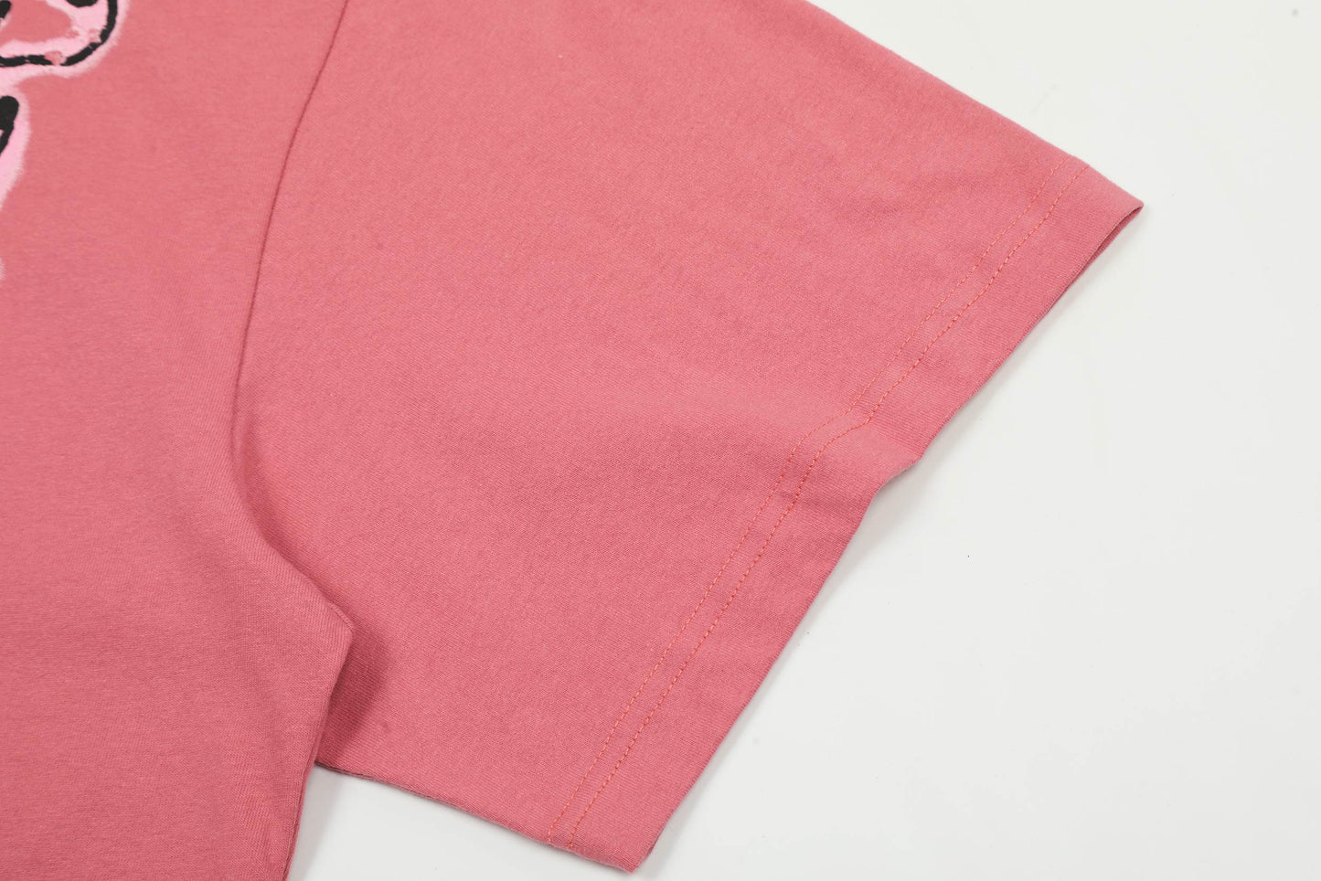 Hellstar T-shirt_HE712_P60