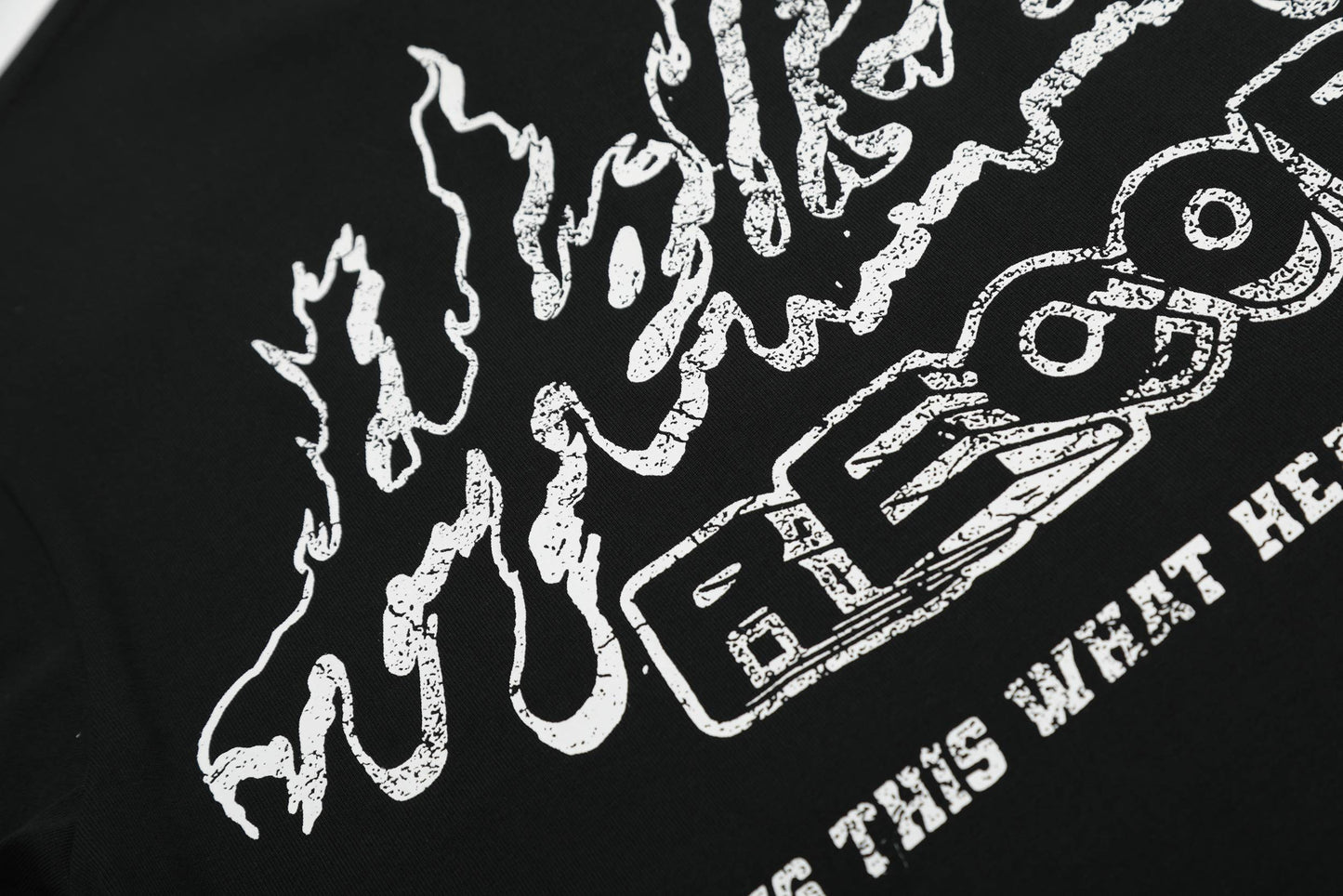 Hellstar T-shirt_1117_P46