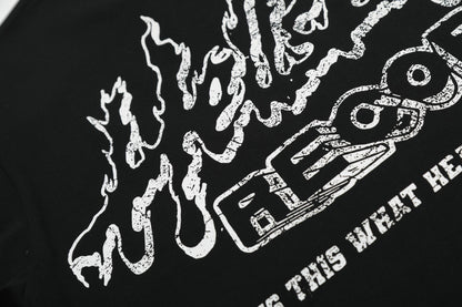 Hellstar T-shirt_1117_P46