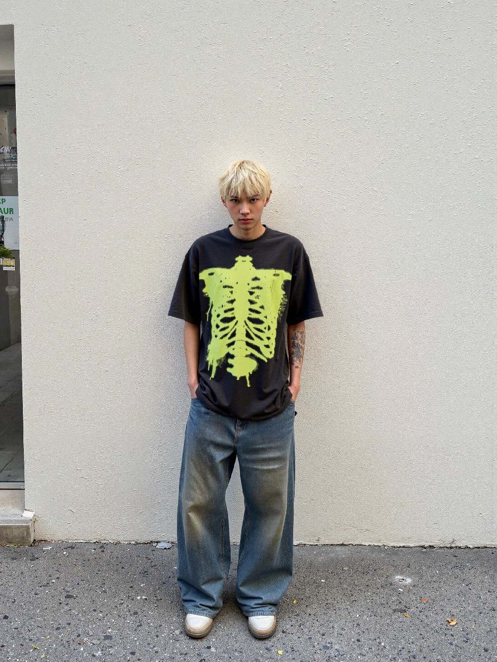 Hellstar T-shirt_1187_P49