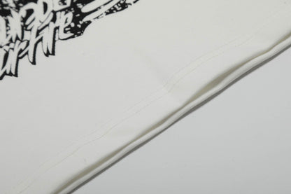 Hellstar T-shirt_1192_P39