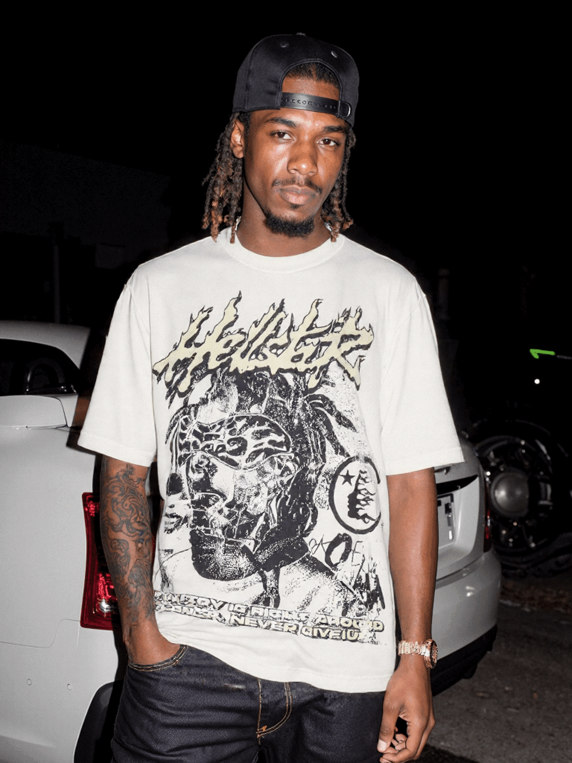 Hellstar T-shirt_1120_P46