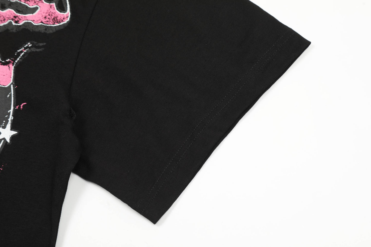 Hellstar T-shirt_HE710_P46