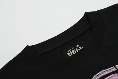 Hellstar T-shirt_1193_P36