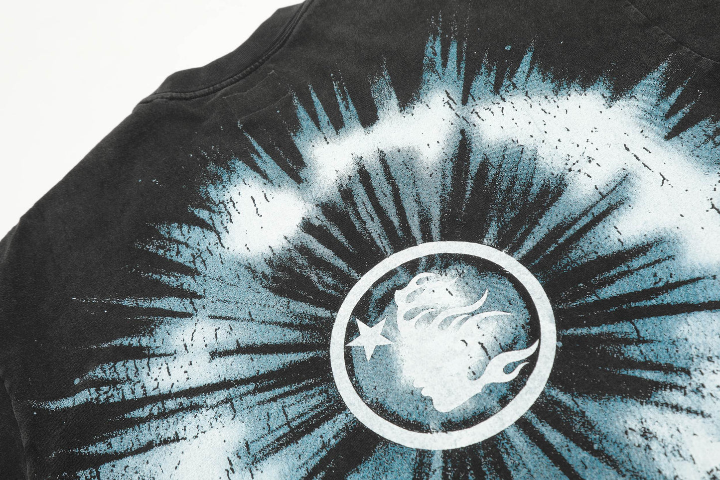 Hellstar T-shirt_HE705_P55