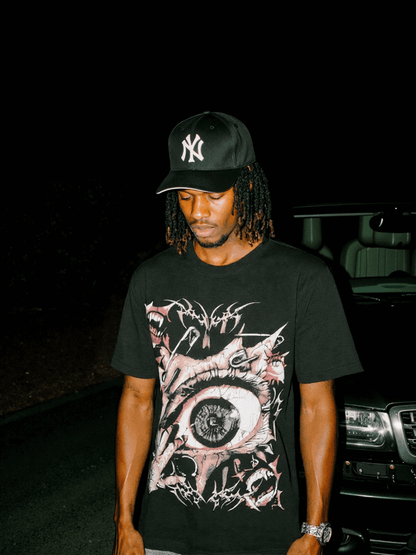 Hellstar T-shirt_1109_P46