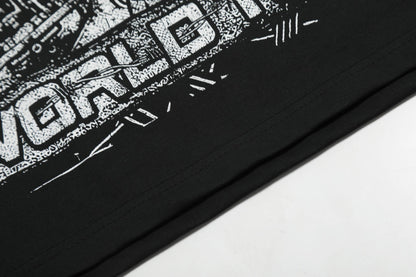 Hellstar T-shirt_1111_P46