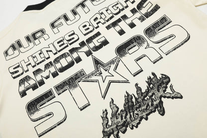 Hellstar T-shirt_1121_P46