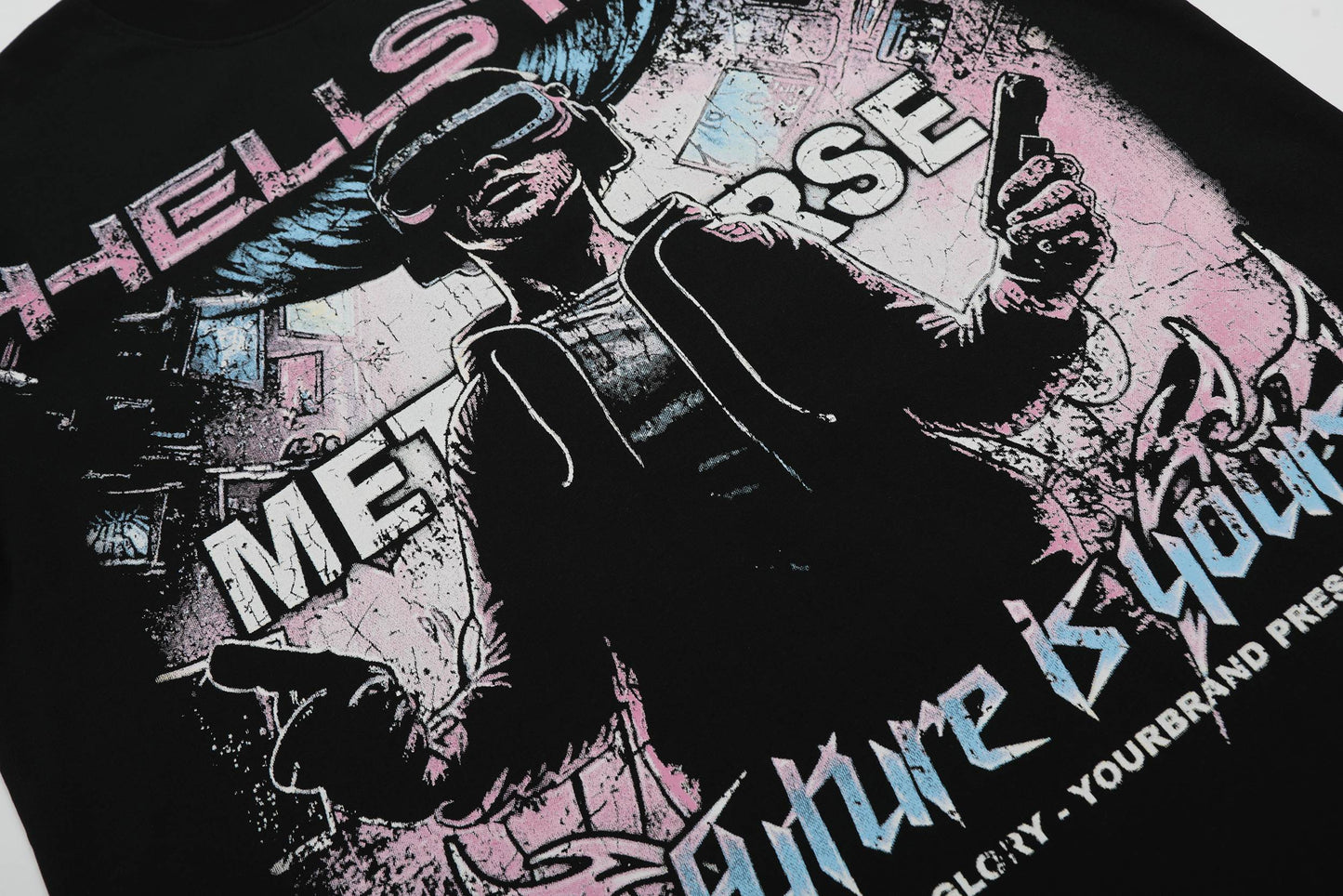 Hellstar T-shirt_1193_P36