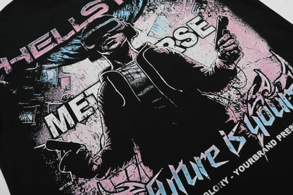 Hellstar T-shirt_1193_P36