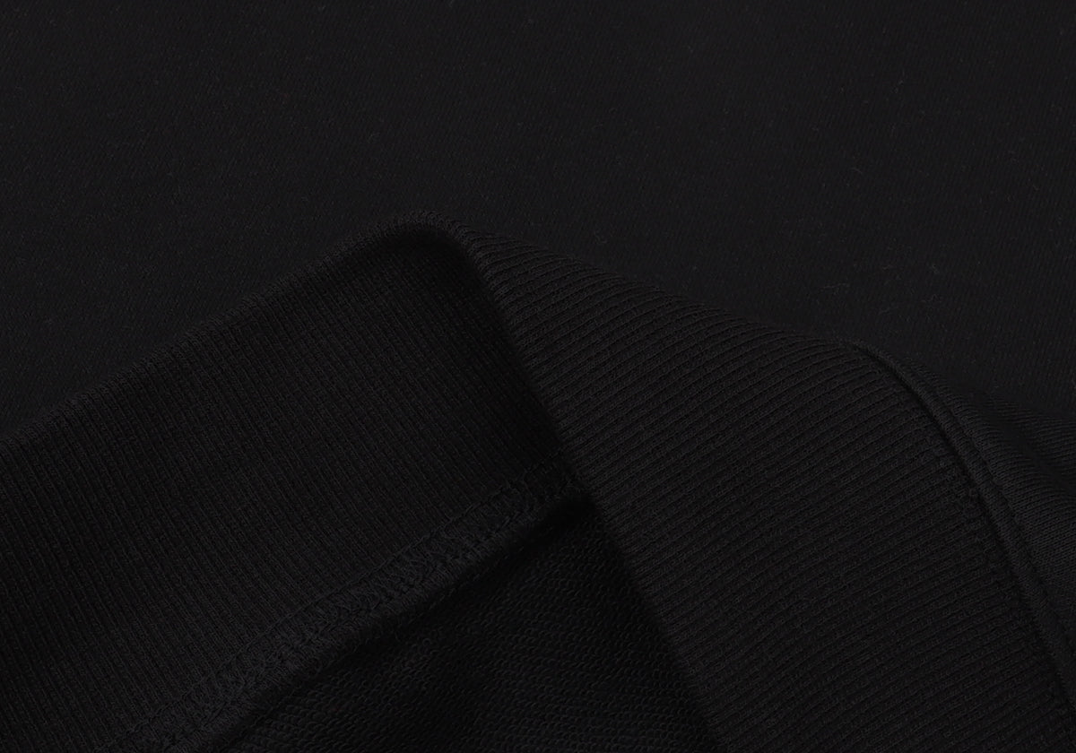 Purple  Men's Long-Sleeve T-shirt Sweatshirt 1151